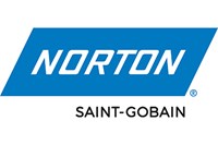 Norton Abrasives, Saint-Gobain Abrasives, Inc. logo